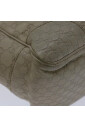pre-owned-toile-cabas