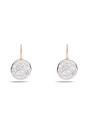 boucles-d-oreilles-sable-de-diamants