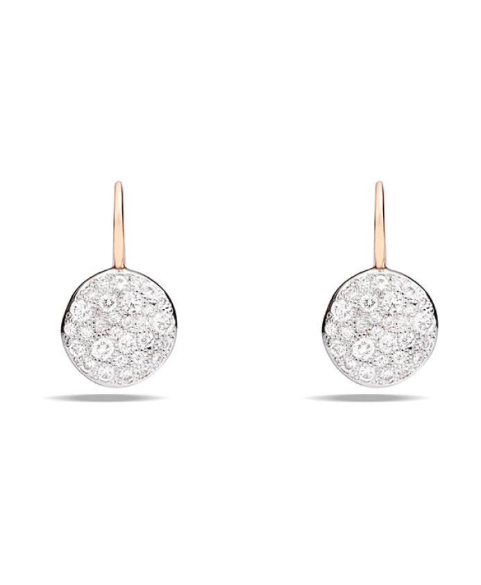 boucles-d-oreilles-sable-de-diamants