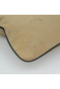 pre-owned-nylon-sacs-prada