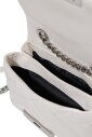petit-sac-en-polyester-pour-femmes-collection