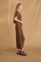 ryo-dark-garnet-platform-sandal