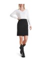 jupe-en-jersey-extensible-noir