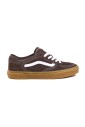 sneakers-decontractees-pour-un-usage-quotidien
