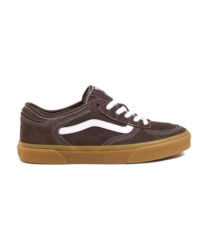sneakers-decontractees-pour-un-usage-quotidien