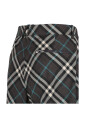 pantalon-a-carreaux