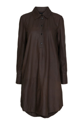 a-shape-dress