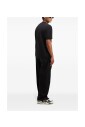 pantalon-courbe