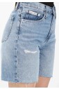 shorts-en-denim-avec-ourlet-effiloche