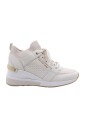 basalt-sneaker