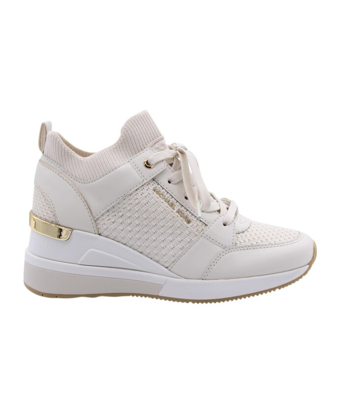 basalt-sneaker