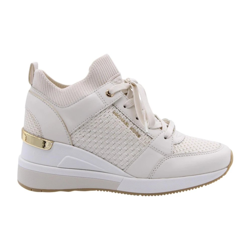 Shoes > Sneakers - - Michael Kors - Modalova