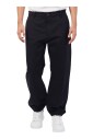 zwarte-joggingbroek-met-elastische-boorden