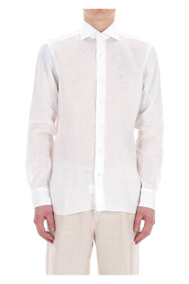 white-linen-dandylife-shirt