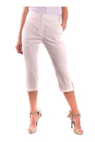 Moschino Women's Trouser