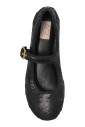 ballerines-a-sequins-hoola