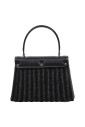 rattan-queen-tas-in-zwart