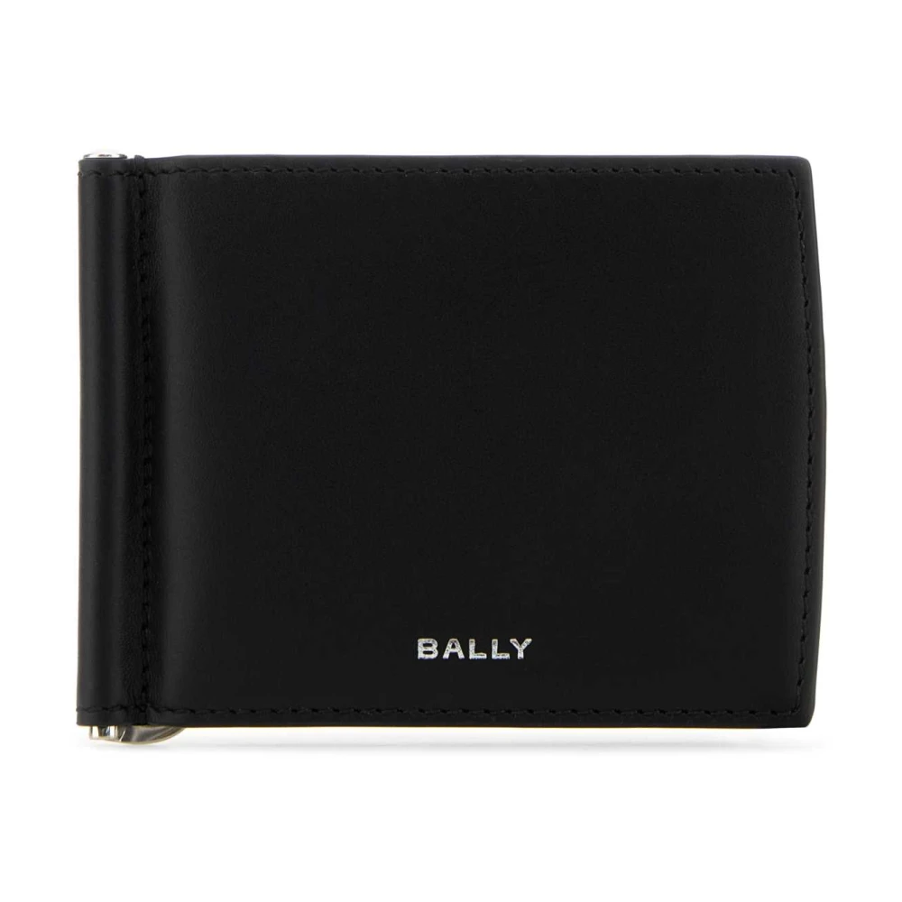 Accessories > Wallets & Cardholders - - Bally - Modalova