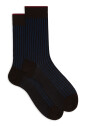 chaussettes-courtes