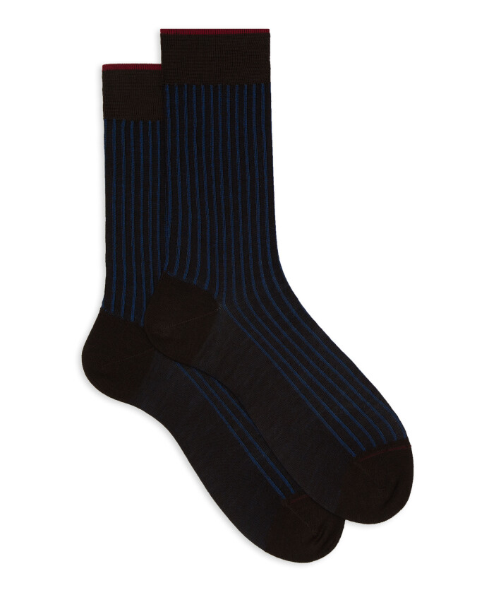 chaussettes-courtes
