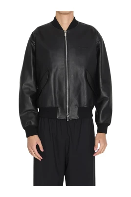 Couture Bomberjacka