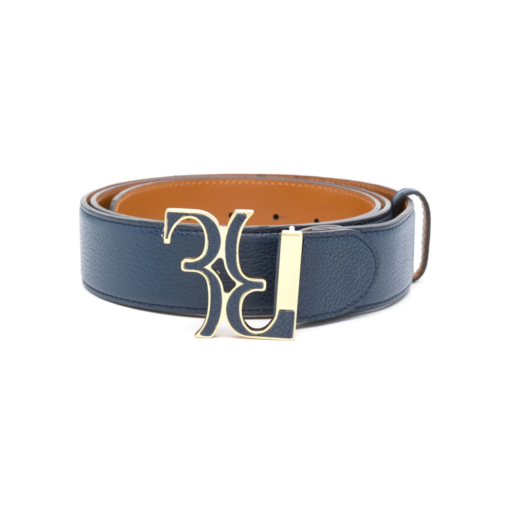 Accessories > Belts - - Billionaire - Modalova