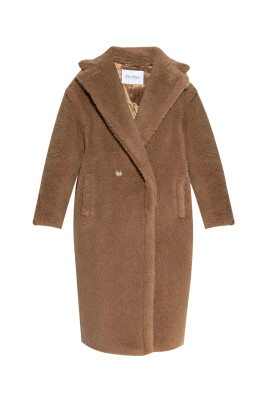 manteau-en-poil-de-chameau-a-double-boutonnage