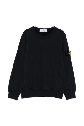 blue-sweatshirt-for-boys-aw25