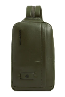 Russel Sling Bag för iPad