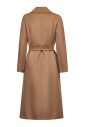brown-ribbed-waist-coat