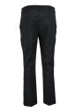 casual-stretch-cotton-blend-pants