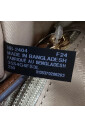 pre-owned-cuir-sacs-main