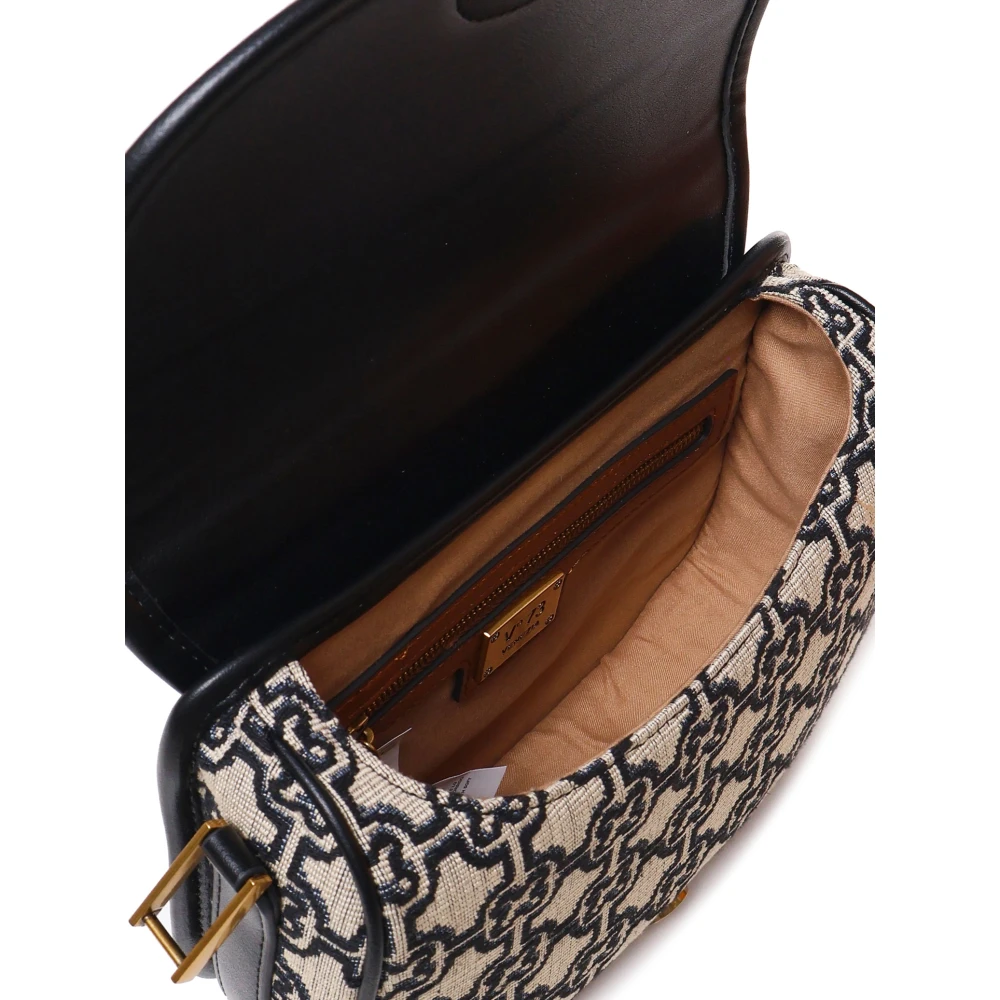 V73 Schoudertas met magneetsluiting Multicolor Dames