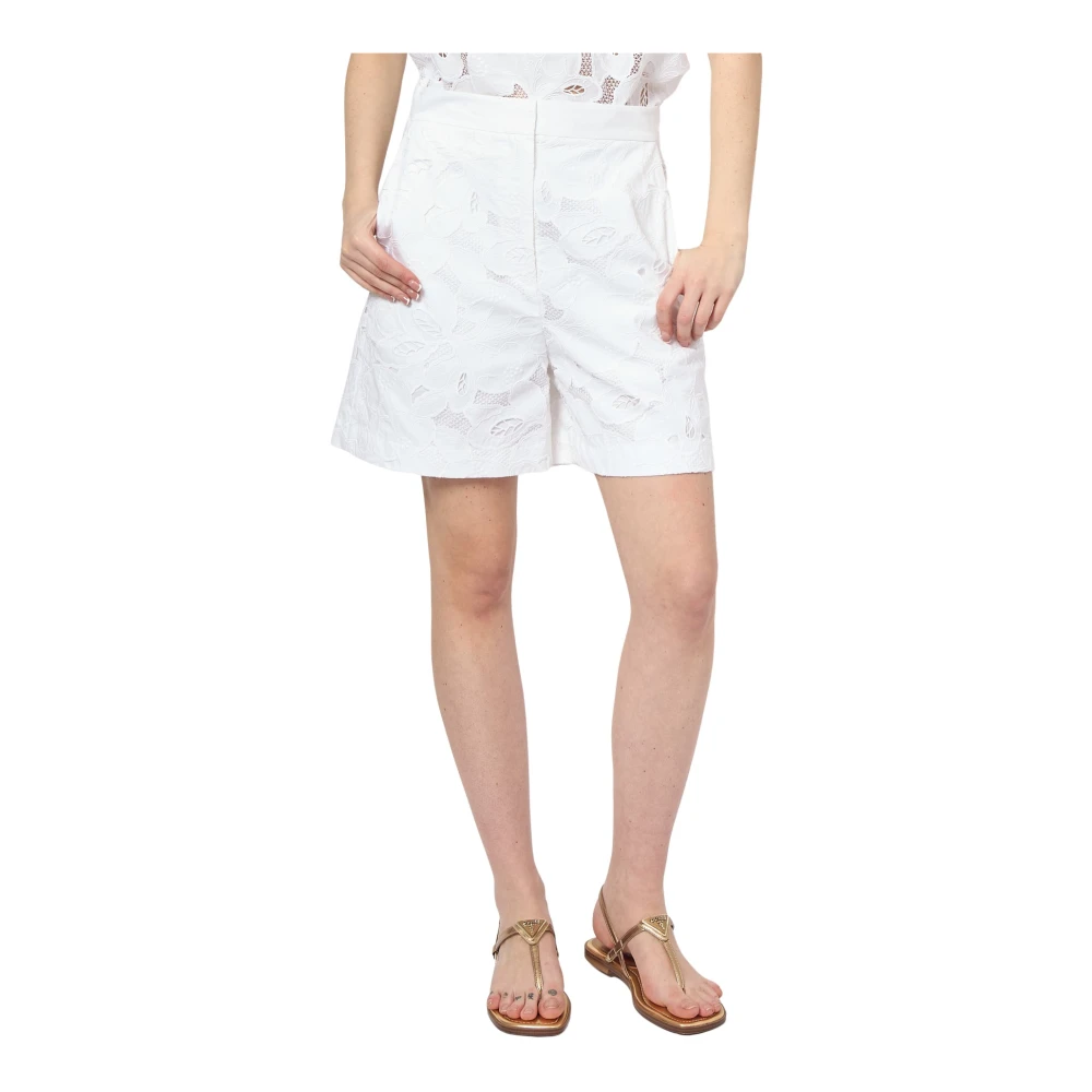 Shorts > Casual Shorts - - Boss - Modalova