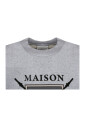 logo-print-sweatshirt-ash-grey-relaxed-fit