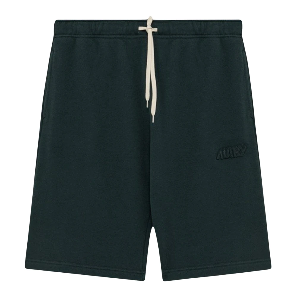 Shorts > Casual Shorts - - Autry - Modalova