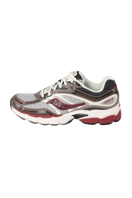 breathable-mesh-sneakers-progrid-omni-9