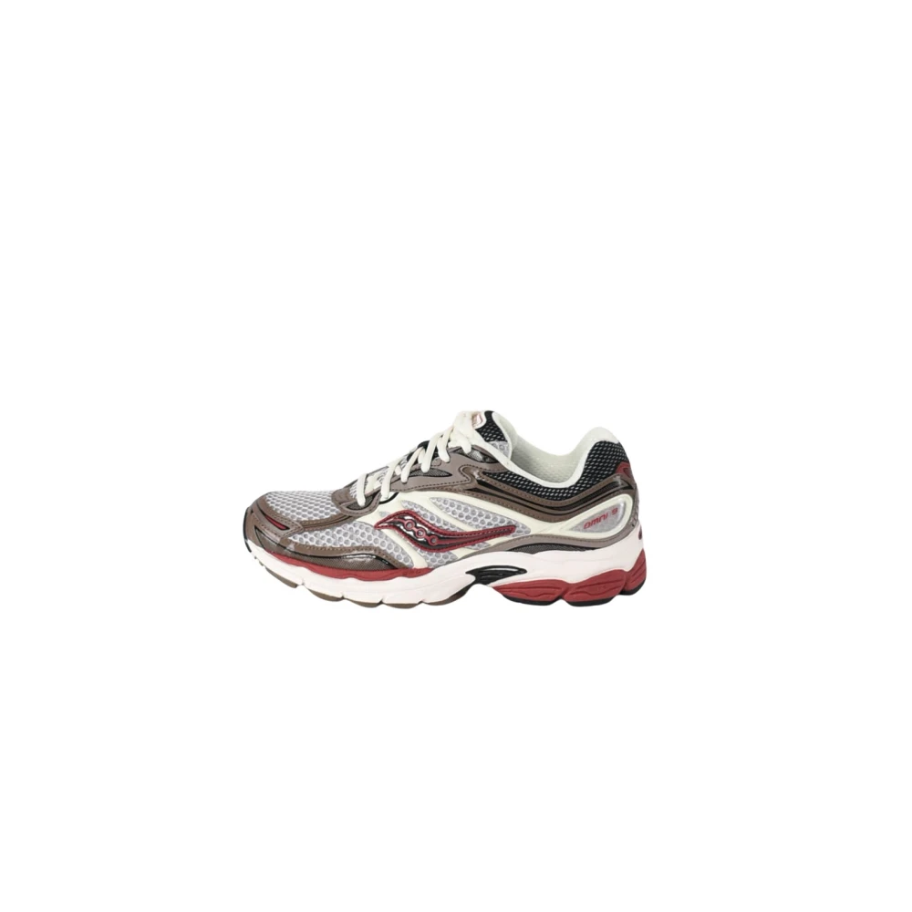 Shoes > Sneakers - - Saucony - Modalova