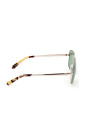 navigator-sunglasses-with-green-lenses
