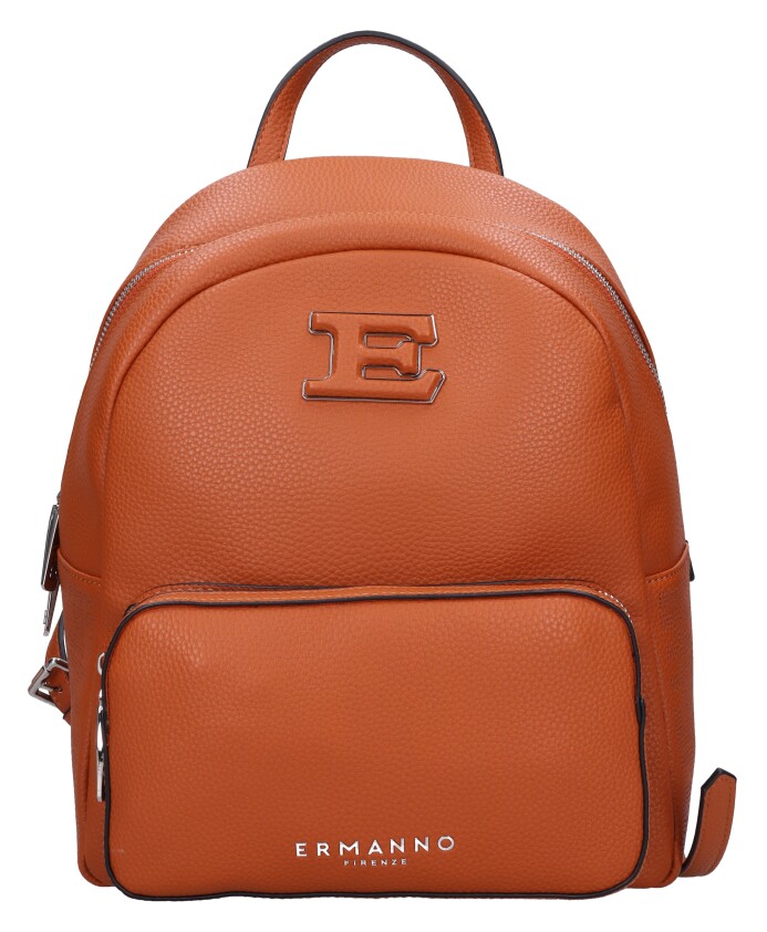 sac-a-dos-en-similicuir