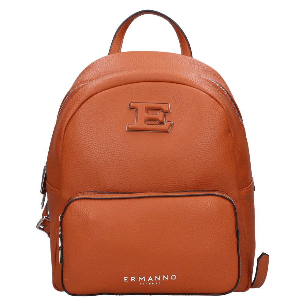 Bags > Backpacks - - Ermanno Scervino - Modalova