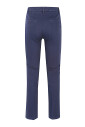 blue-straight-leg-jeans-with-pockets