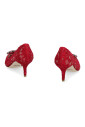 escarpin-en-dentelle-avec-application-de-strass