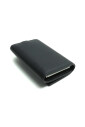 pre-owned-leather-key-holders