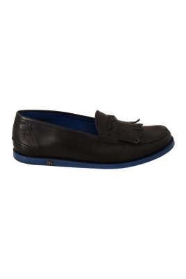 luxury-leather-tassel-loafers