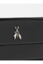 pochette-en-cuir-noir