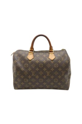 pre-owned-canvas-handbags