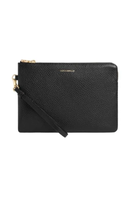 C-Me Softy Clutch