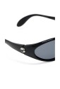 cycling-sunglasses