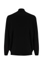 elegant-half-zip-jumper